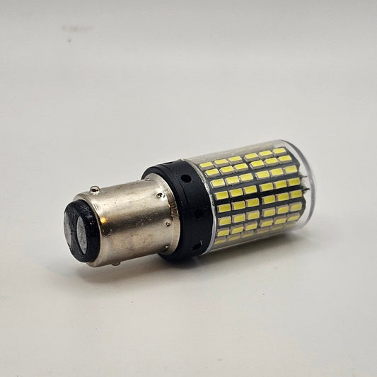 Spare Bulb